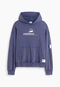 GAP FIFA WORLD CUP HOODIES