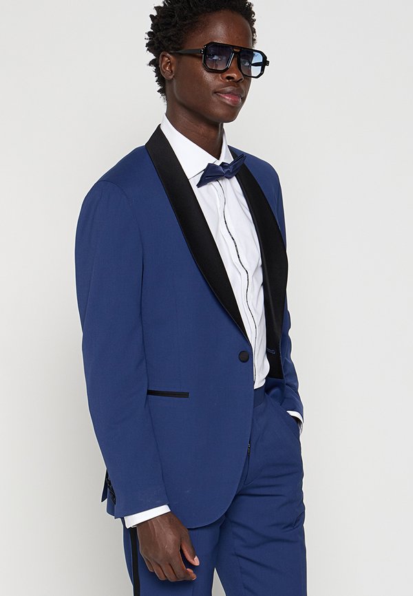Michael Kors TUXEDO