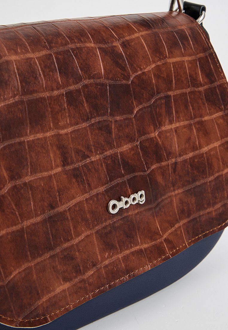 O Bag OSHOULDER
