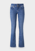 Pepe Jeans SLIM VENUS