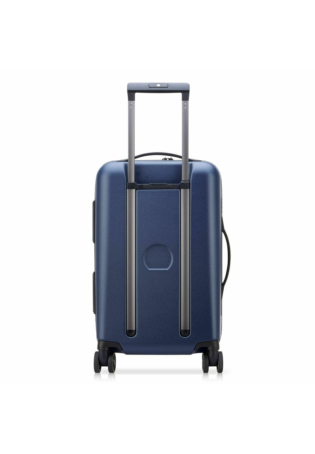 Delsey Paris