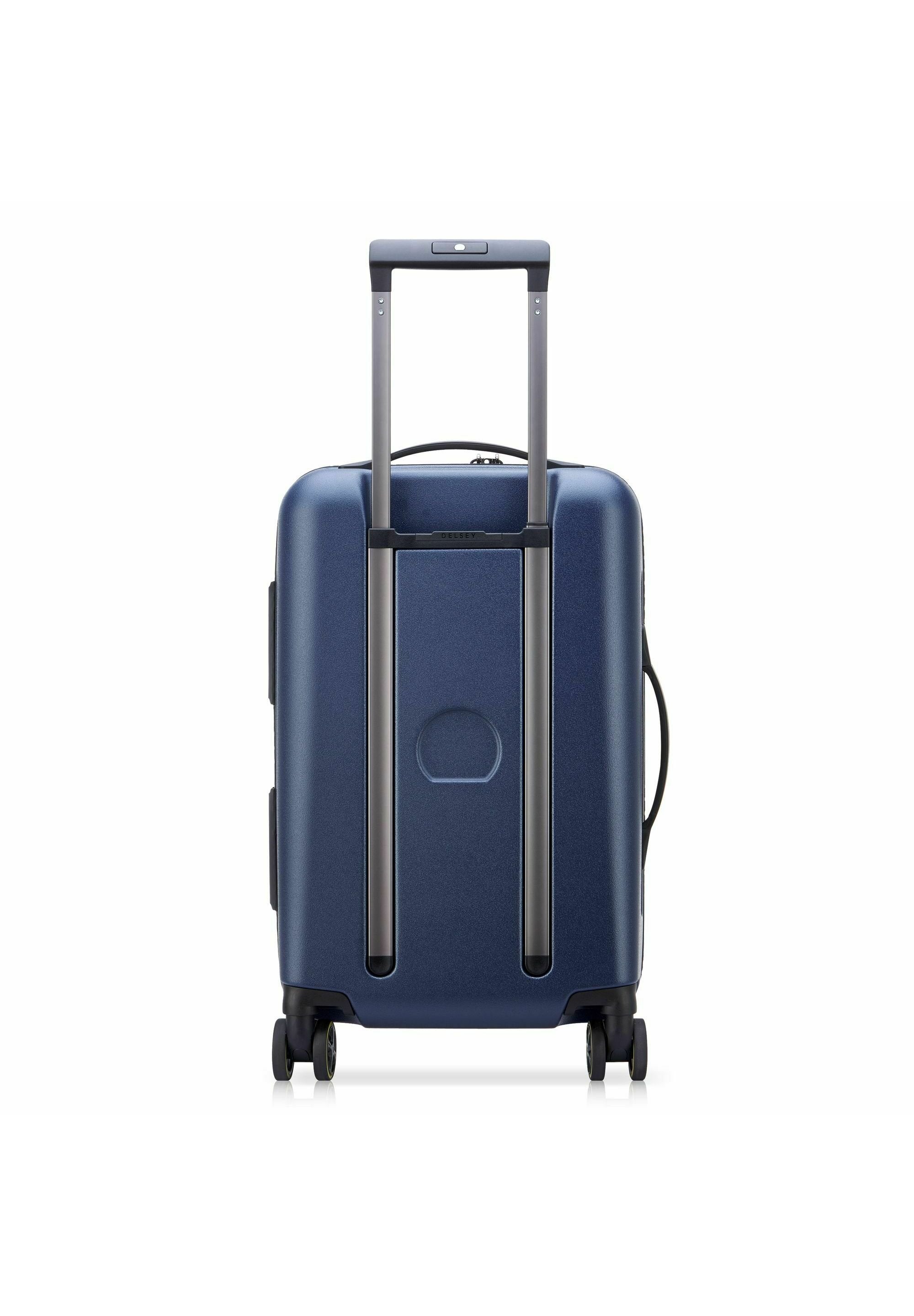 Delsey Paris