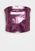 HOSBJERG KLUME METALLIC