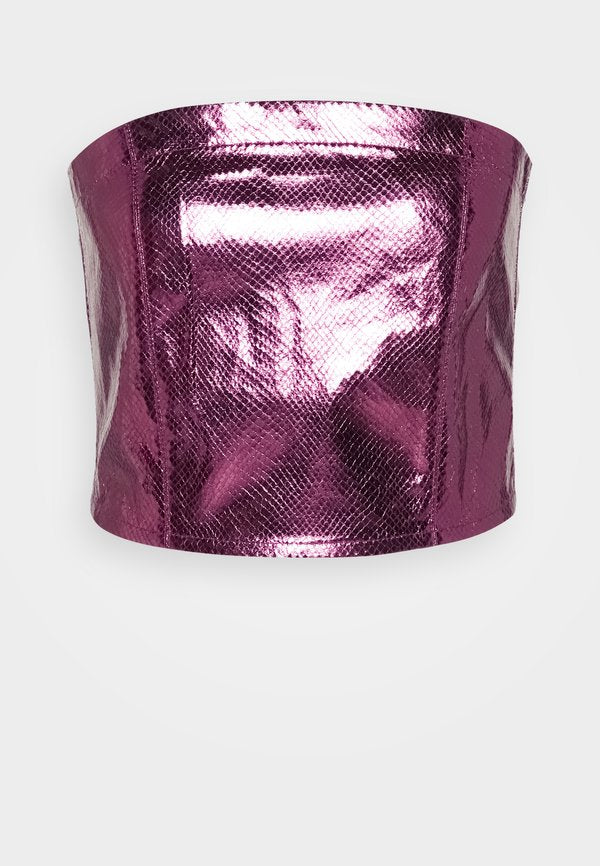 HOSBJERG KLUME METALLIC