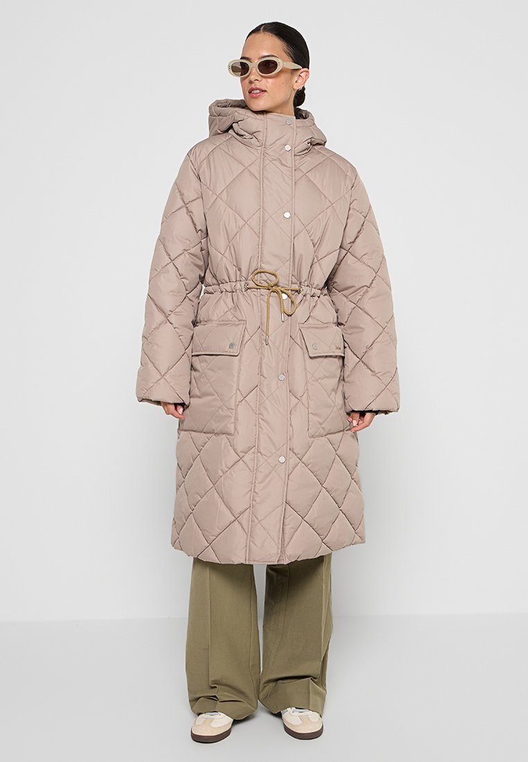 Barbour ROMILLY