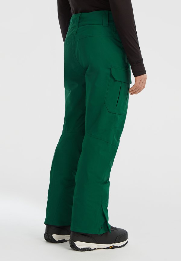 O'Neill FWC'PEAK