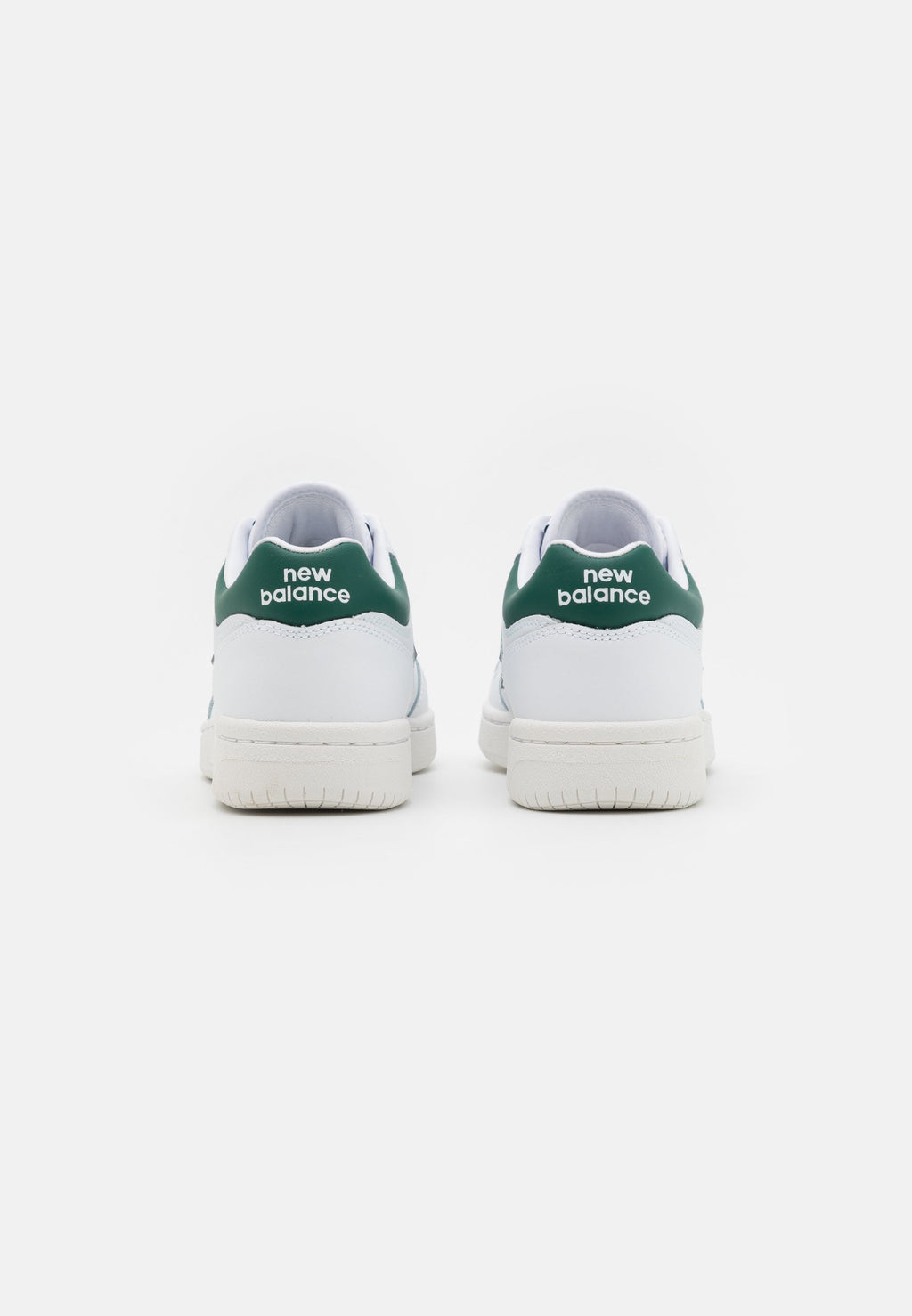 New Balance 480 UNISEX