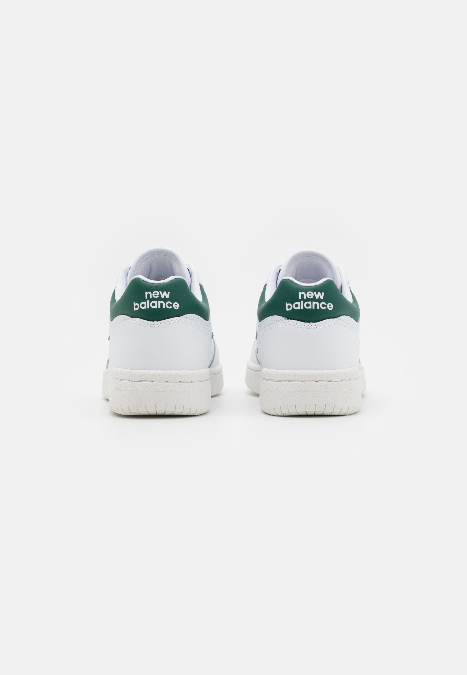 New Balance 480 UNISEX