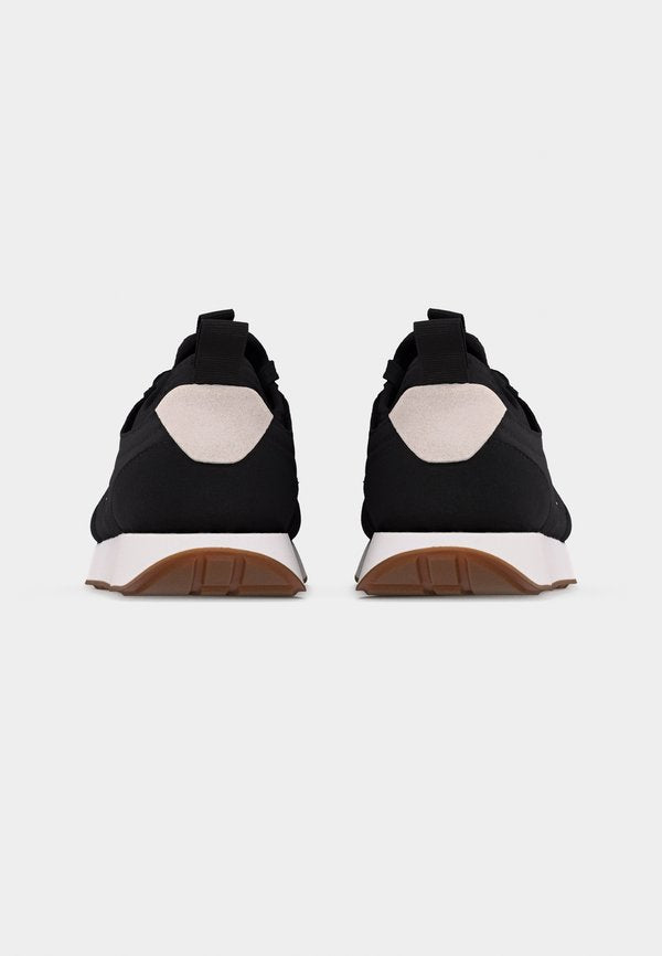 Calvin Klein RETRO RUNNER LACE UP