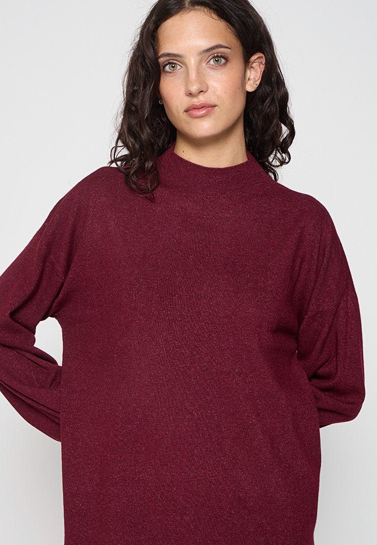 Vero Moda Maternity VMMNAJA