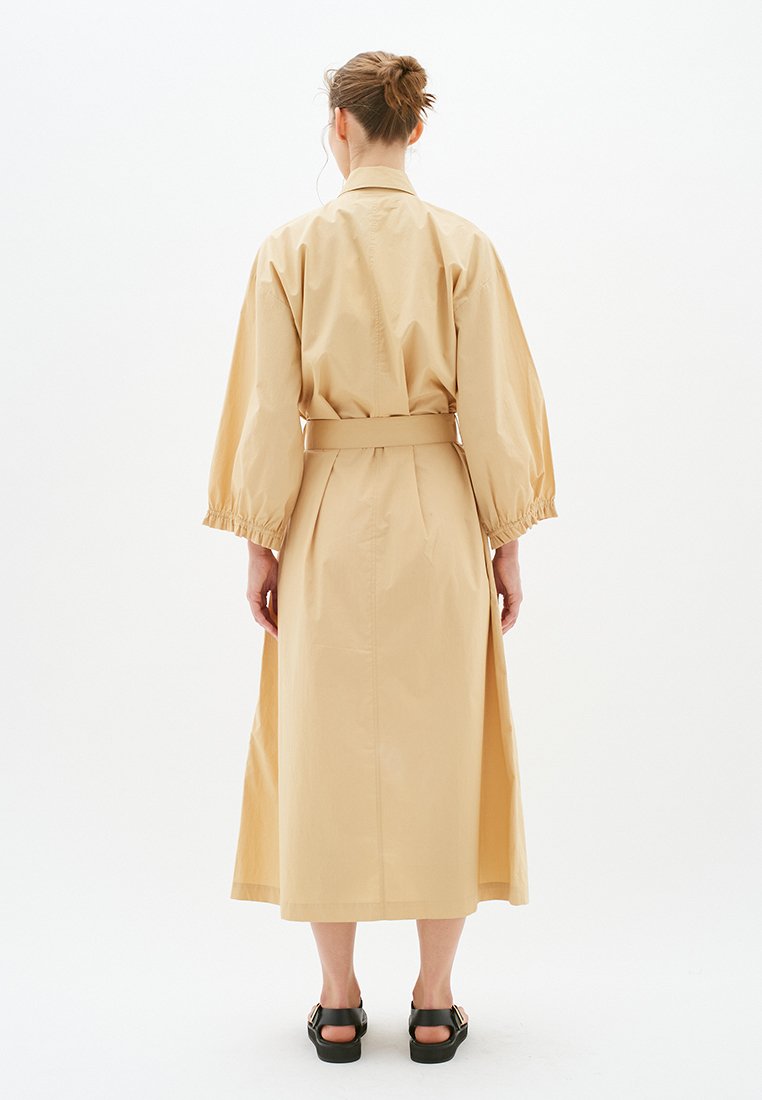 InWear PINJA