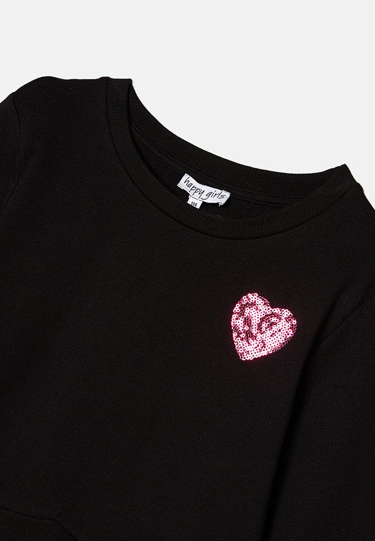 PULLI Media 3