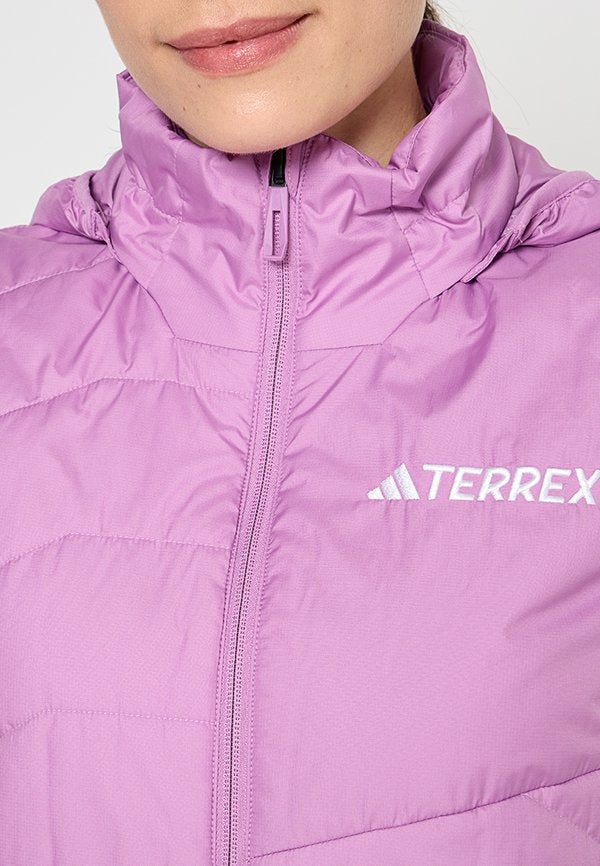 adidas Terrex