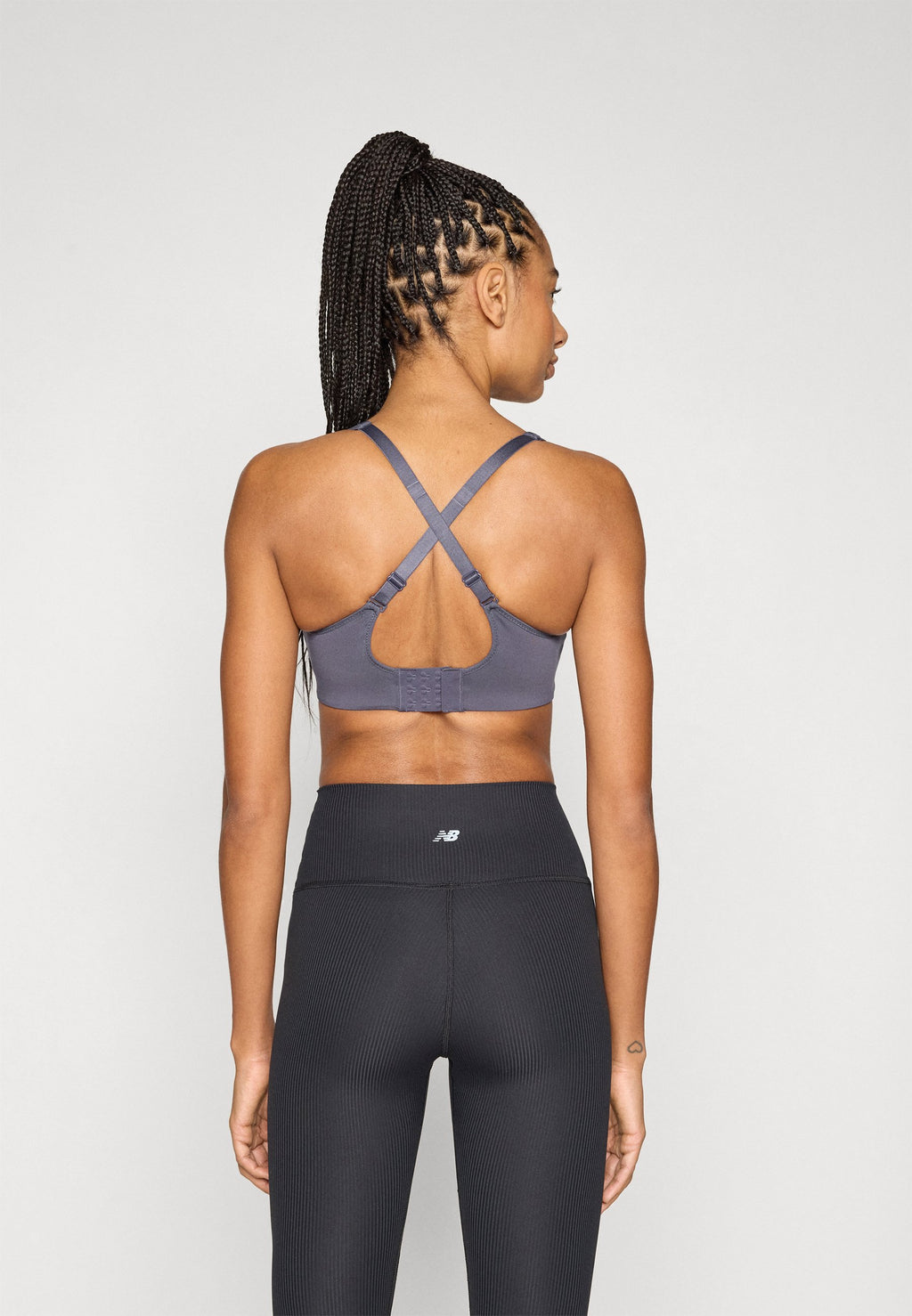 Björn Borg REFORM BRA
