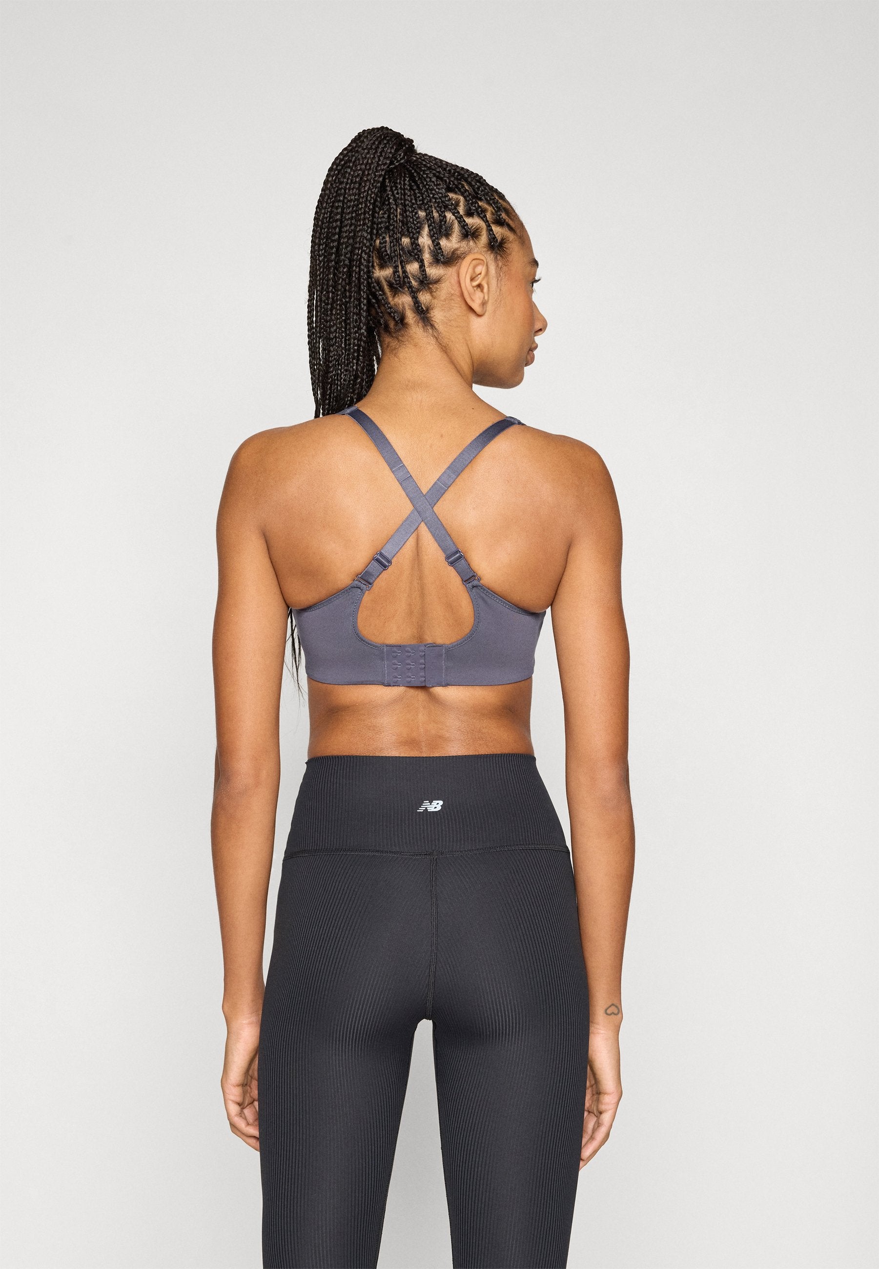 Björn Borg REFORM BRA