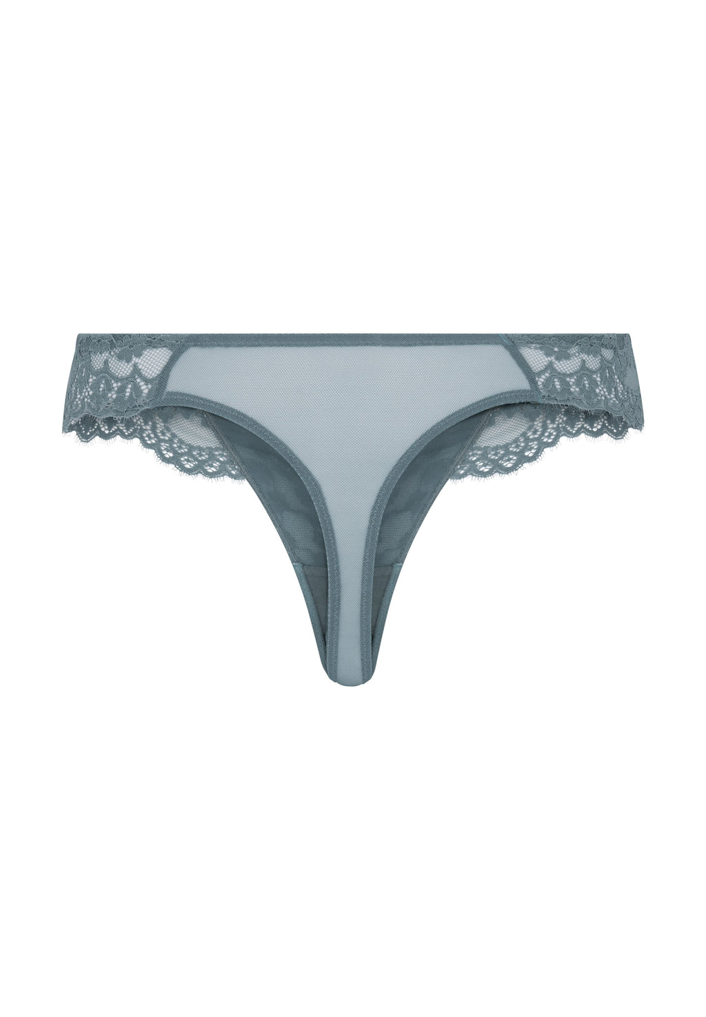 Hunkemöller DAISY STRING