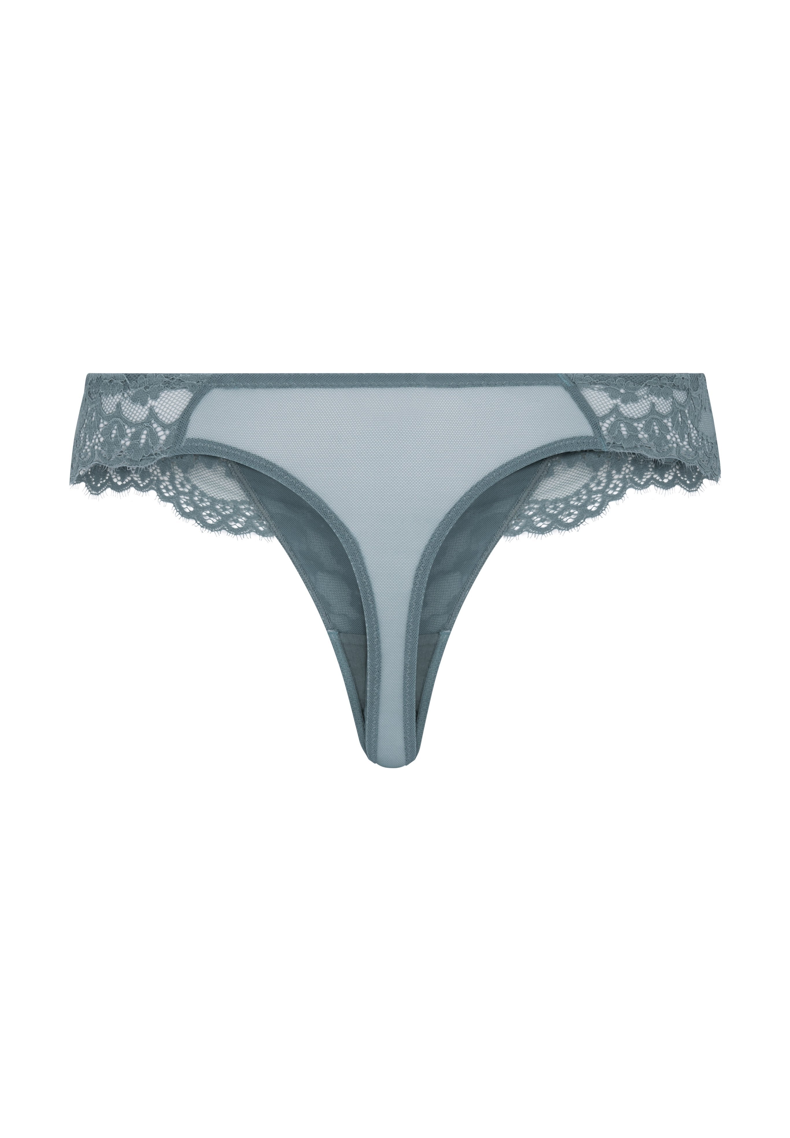 Hunkemöller DAISY STRING