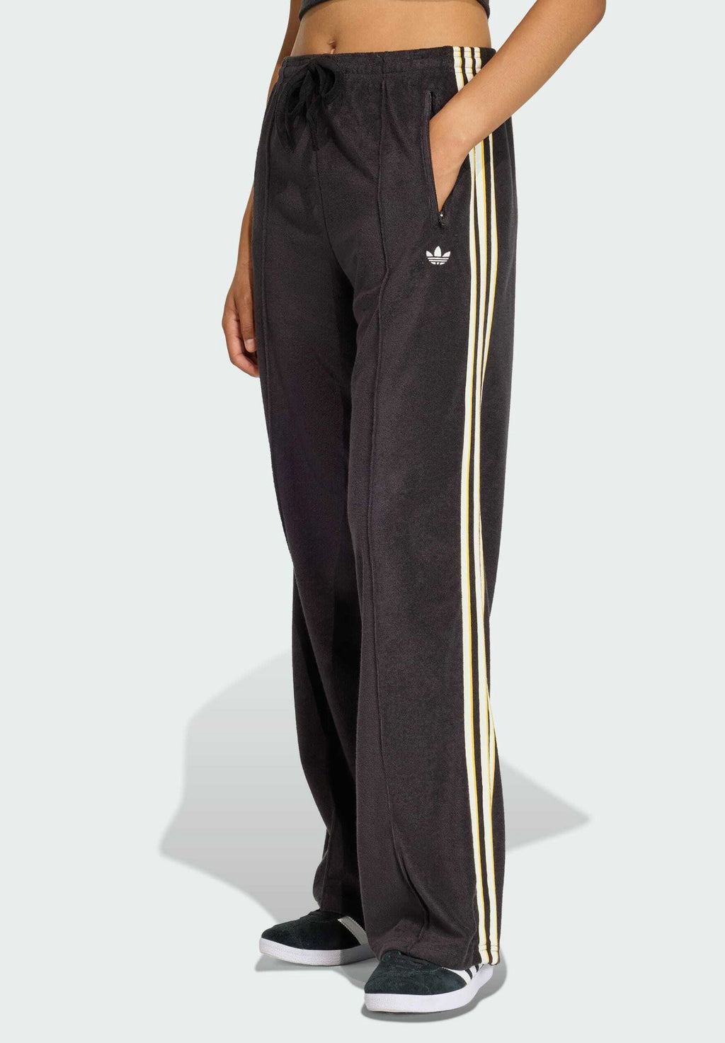adidas Originals