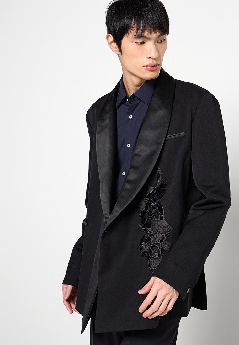 Emporio Armani