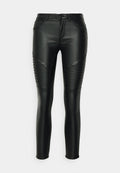 ONLNEW ROYAL BIKER  - ONLY Petite - View 1