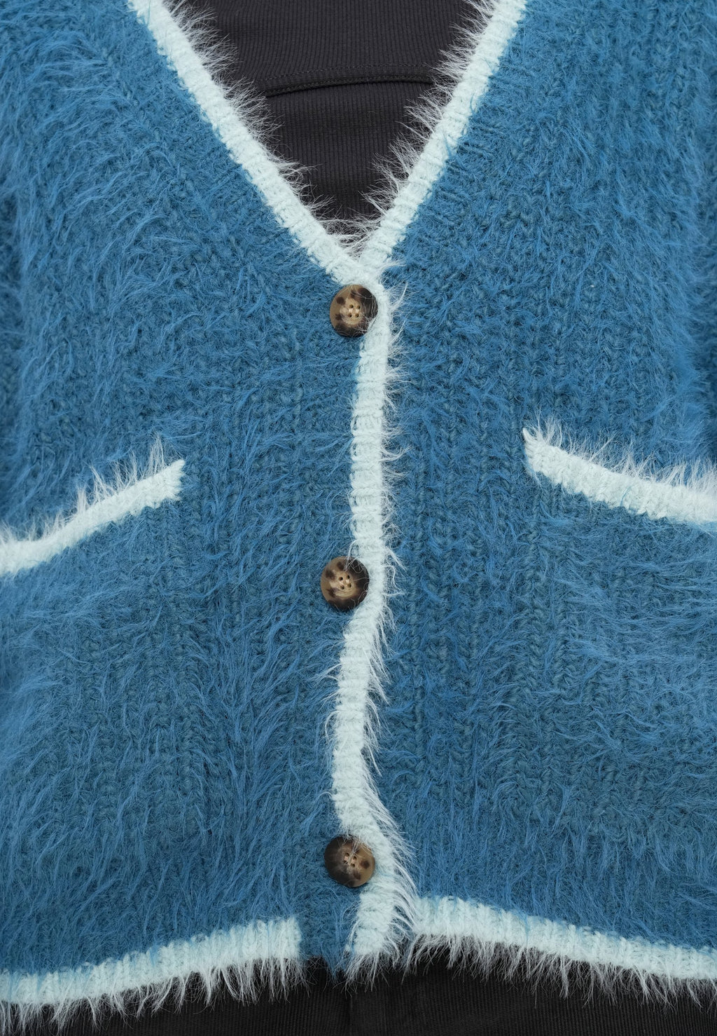Rip Curl SHORE BREAK CARDIGAN