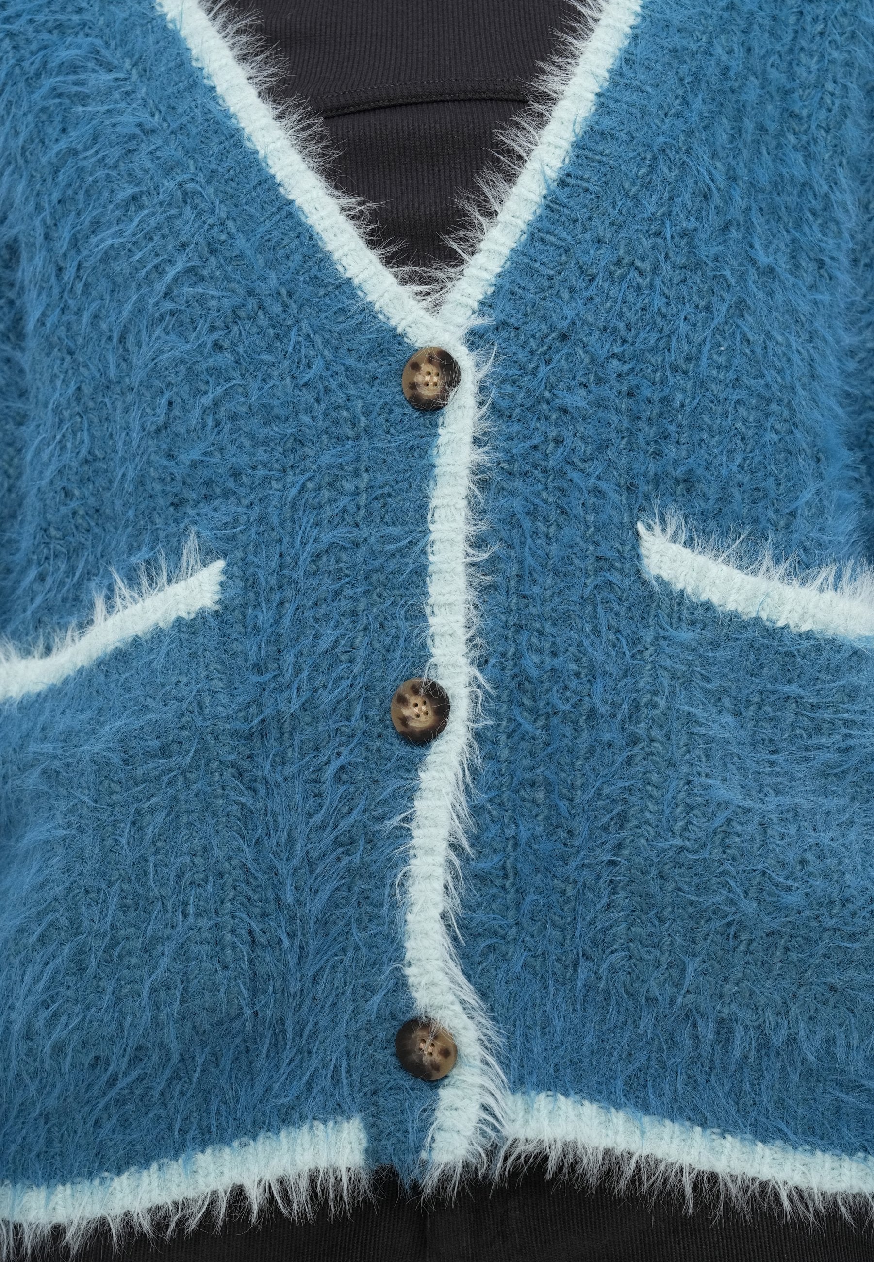 Rip Curl SHORE BREAK CARDIGAN