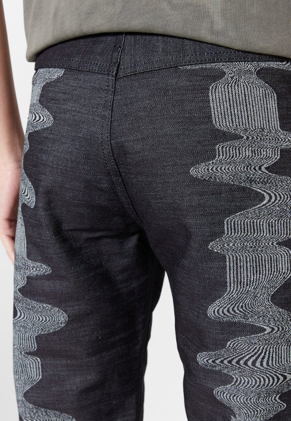 EYTYS ECLIPSE SLIM FIT
