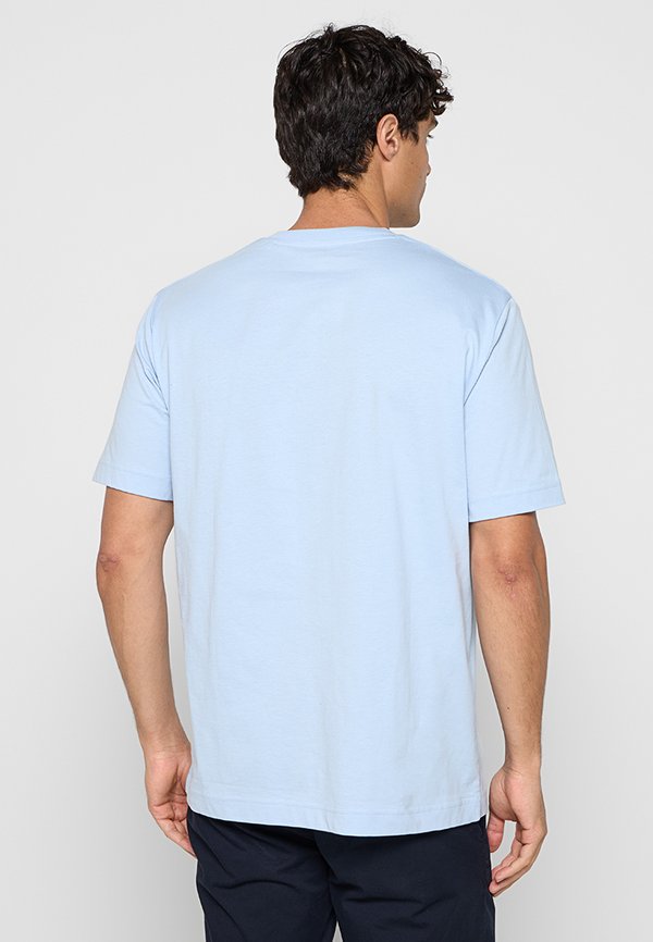 Marc O'Polo