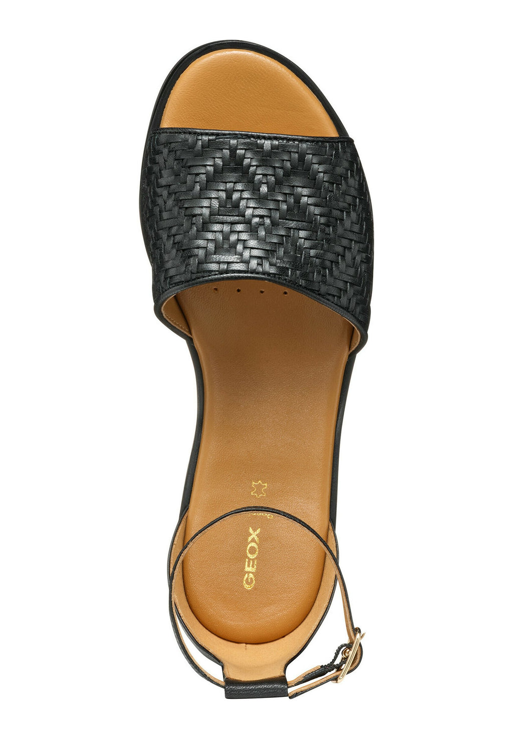 Geox NAILEEN