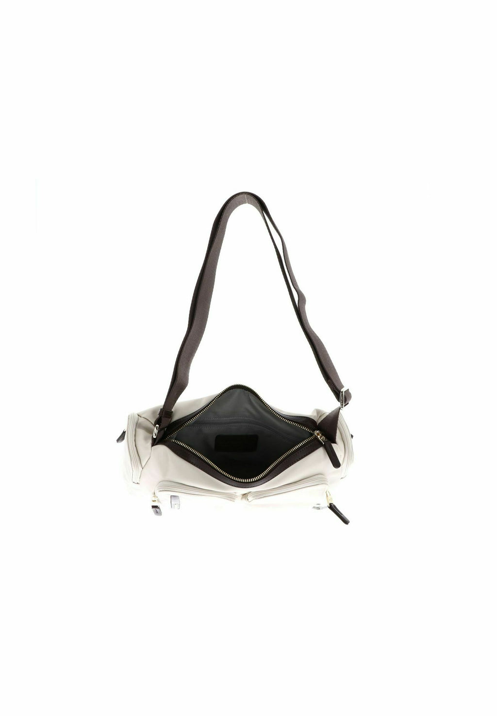 Mandarina Duck HUNTER