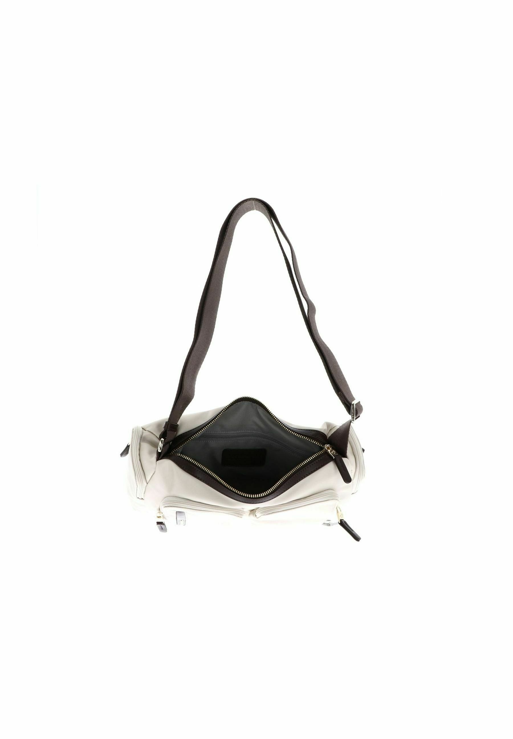 Mandarina Duck HUNTER