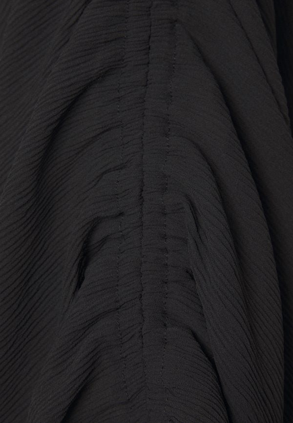 Nly by Nelly LOOSE DRESS