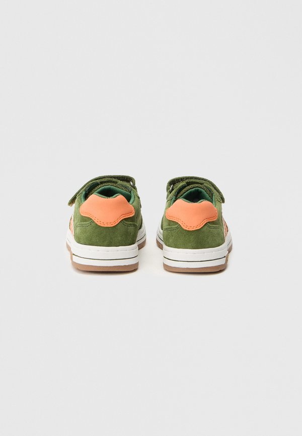 Lurchi BERRY UNISEX
