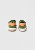 Lurchi BERRY UNISEX