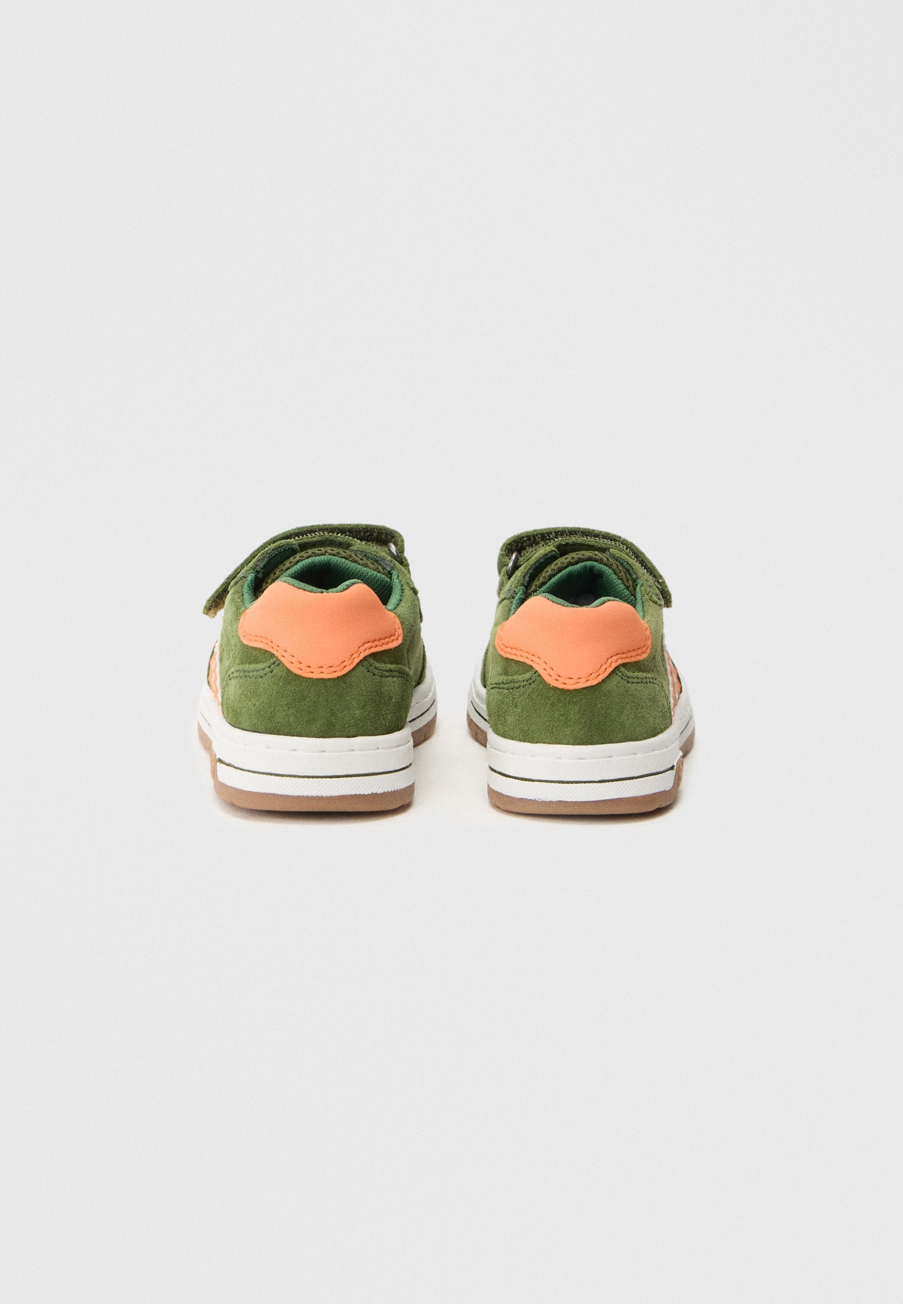 Lurchi BERRY UNISEX