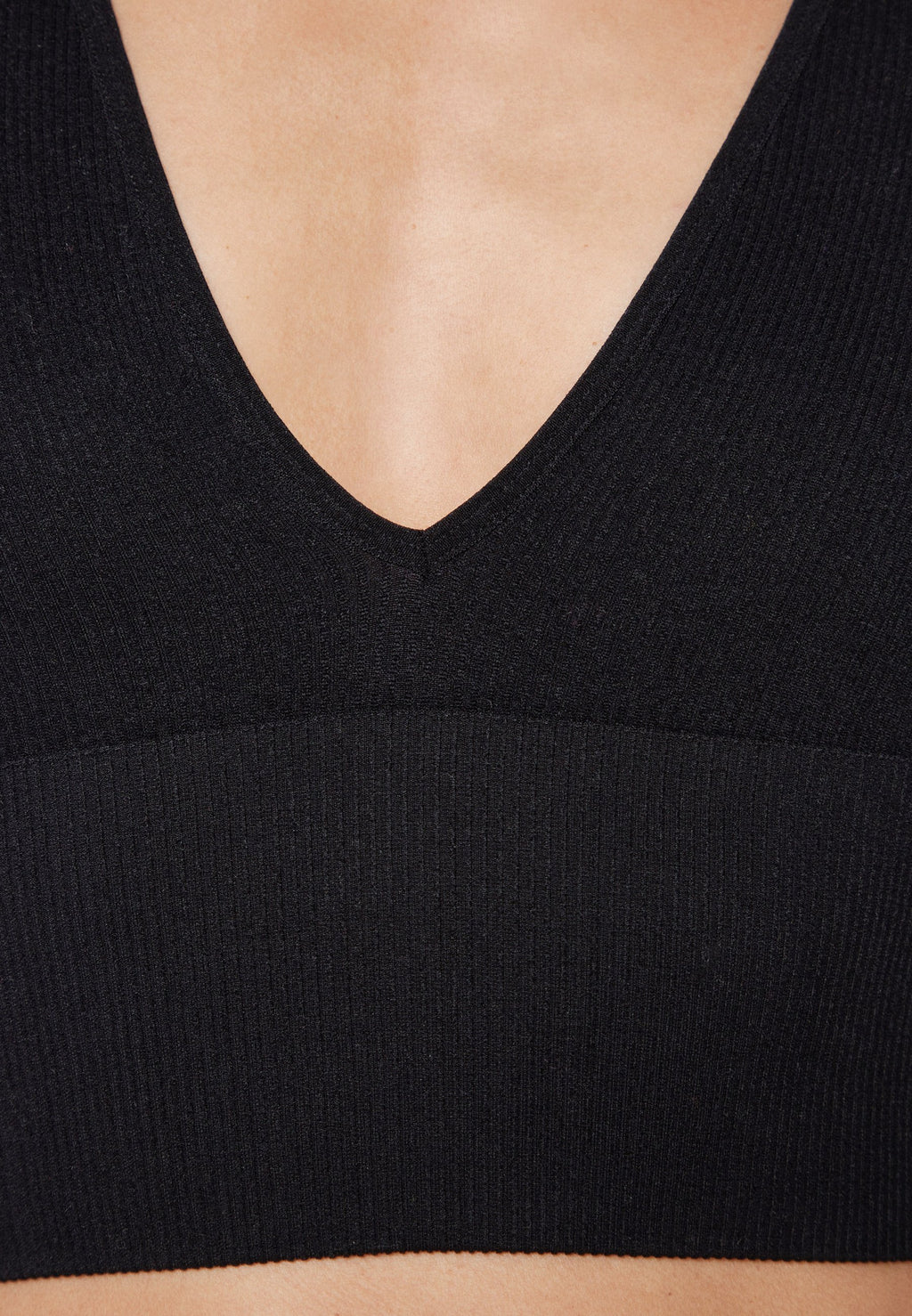 BDG Urban Outfitters JOSIE LONG SLEEVE