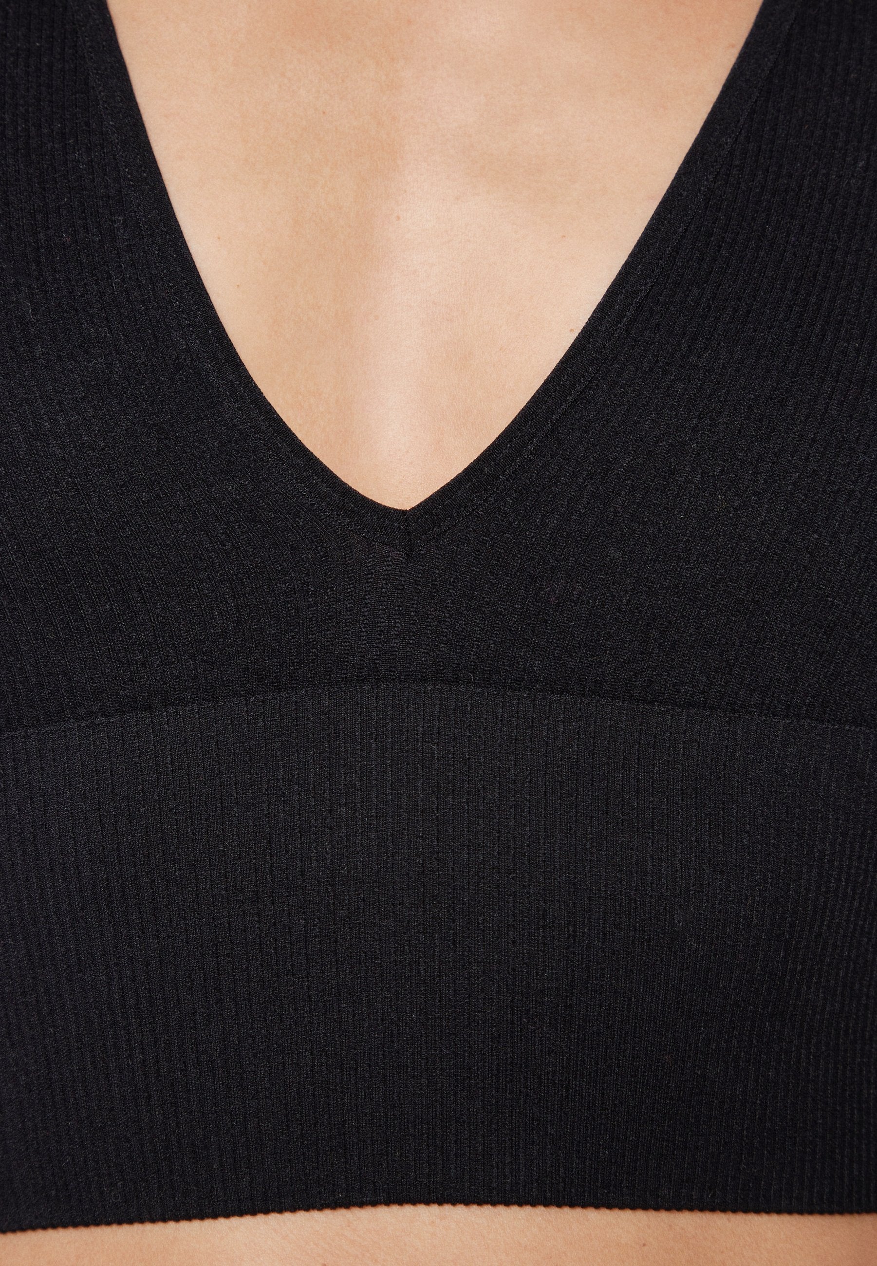 BDG Urban Outfitters JOSIE LONG SLEEVE