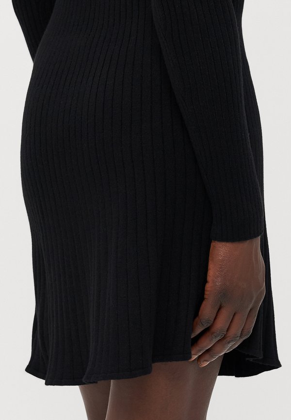 Vero Moda Tall VMNANCY SKATER DRESS