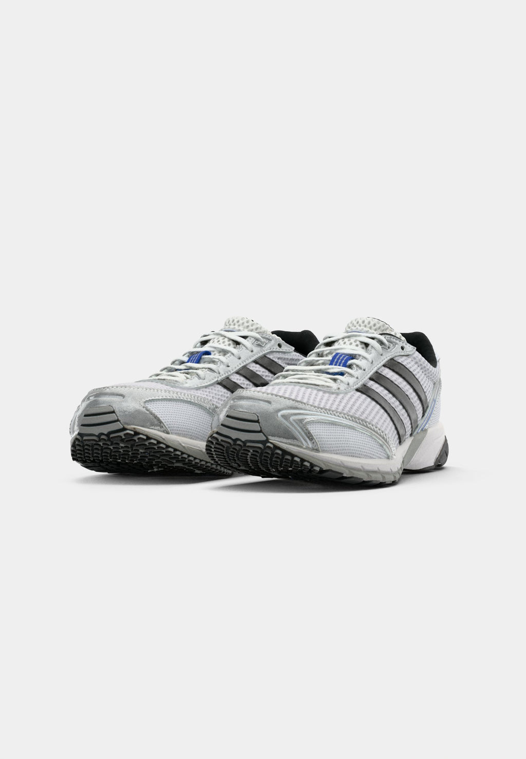 adidas Originals ADIZERO ADIOS OG UNISEX