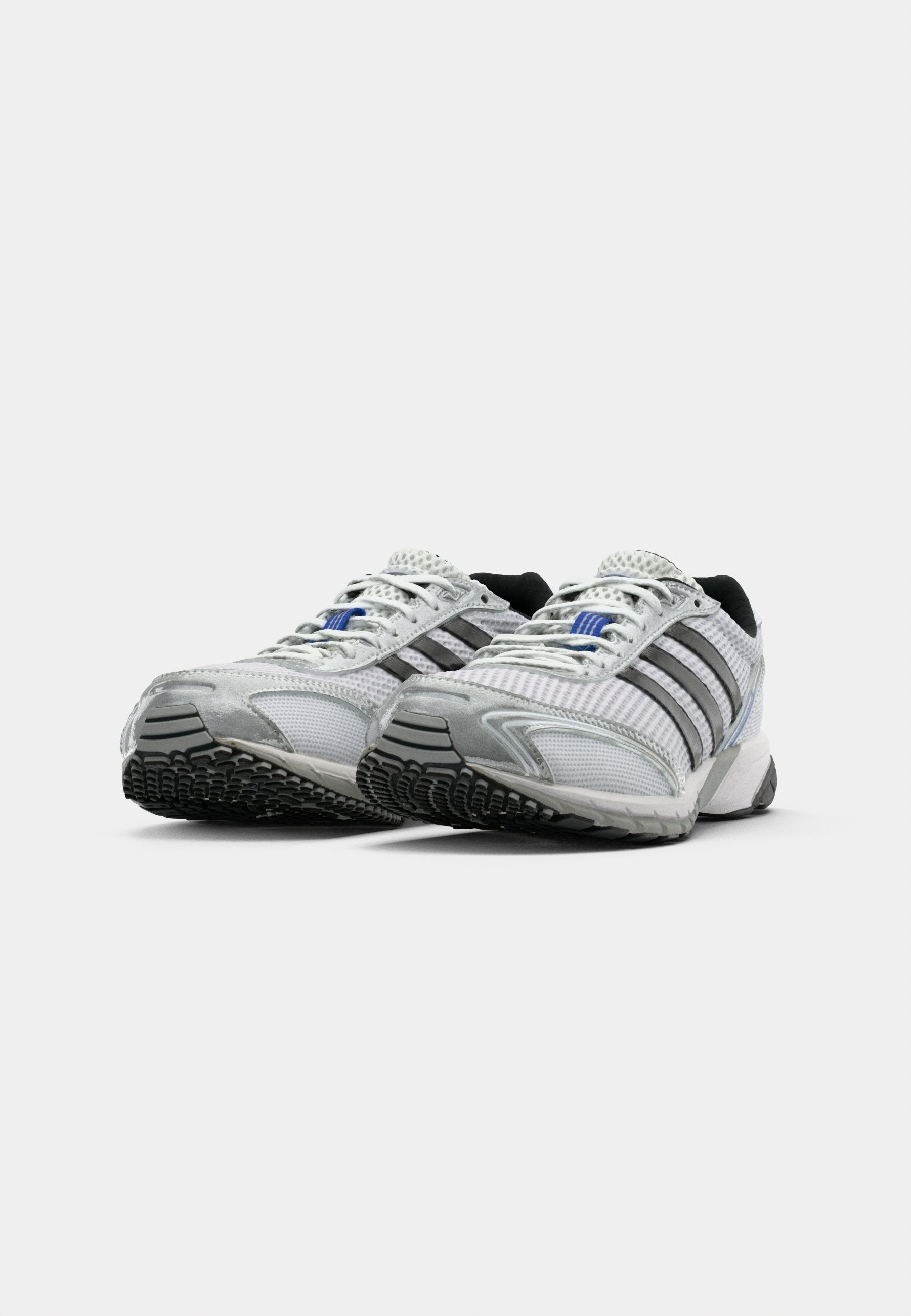 adidas Originals ADIZERO ADIOS OG UNISEX