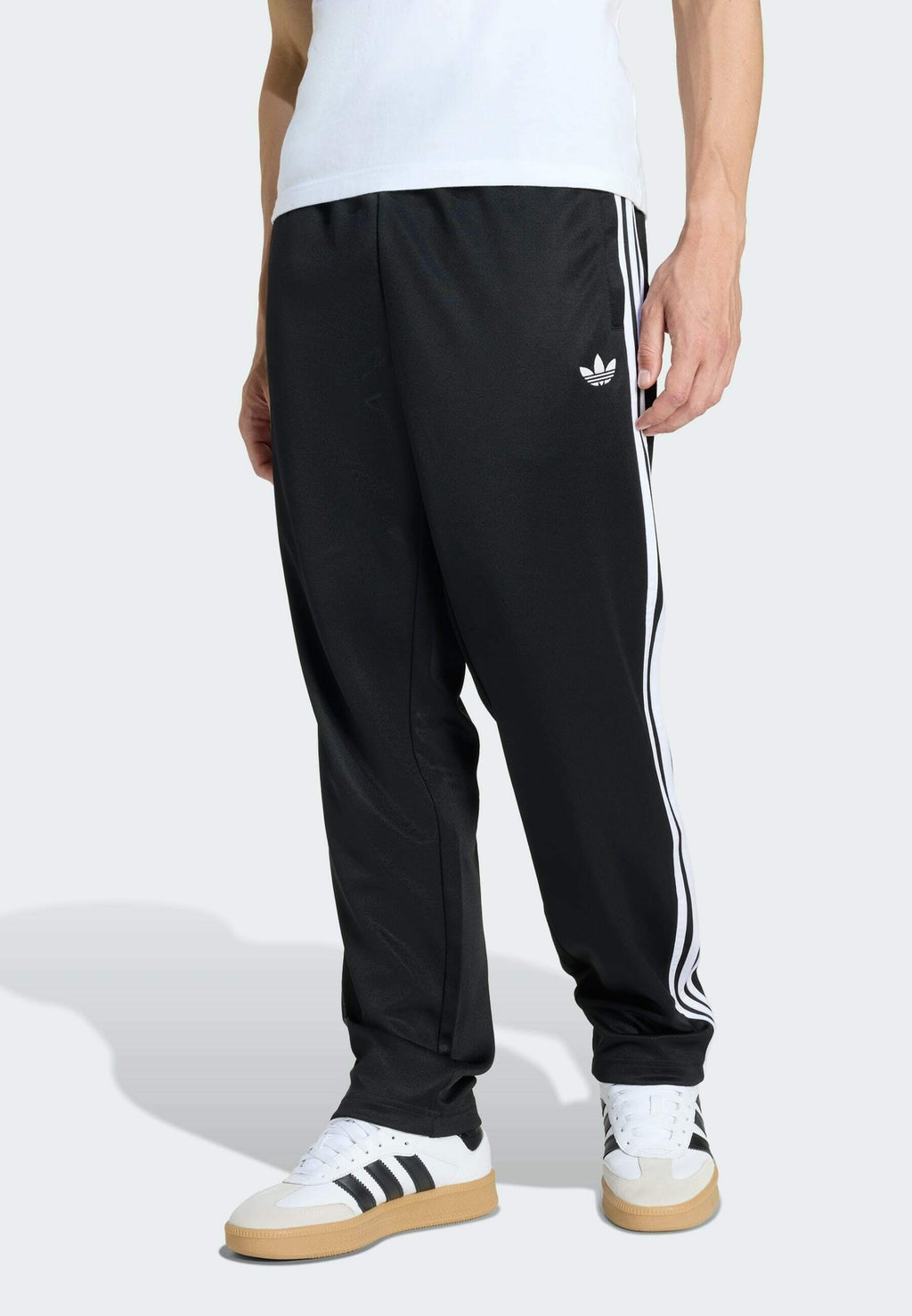 adidas Originals REGULAR FIT