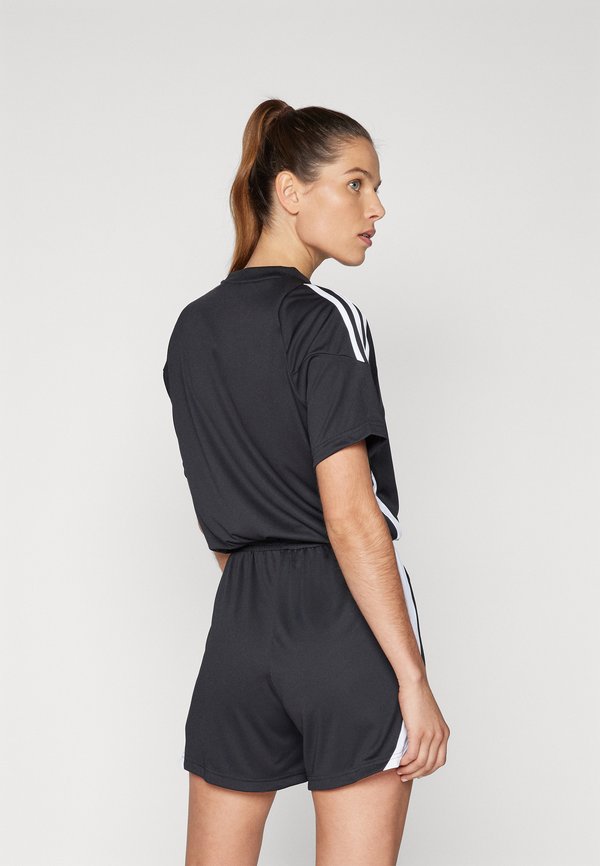 adidas Performance TIRO24 TRAINING JUMPSUIT