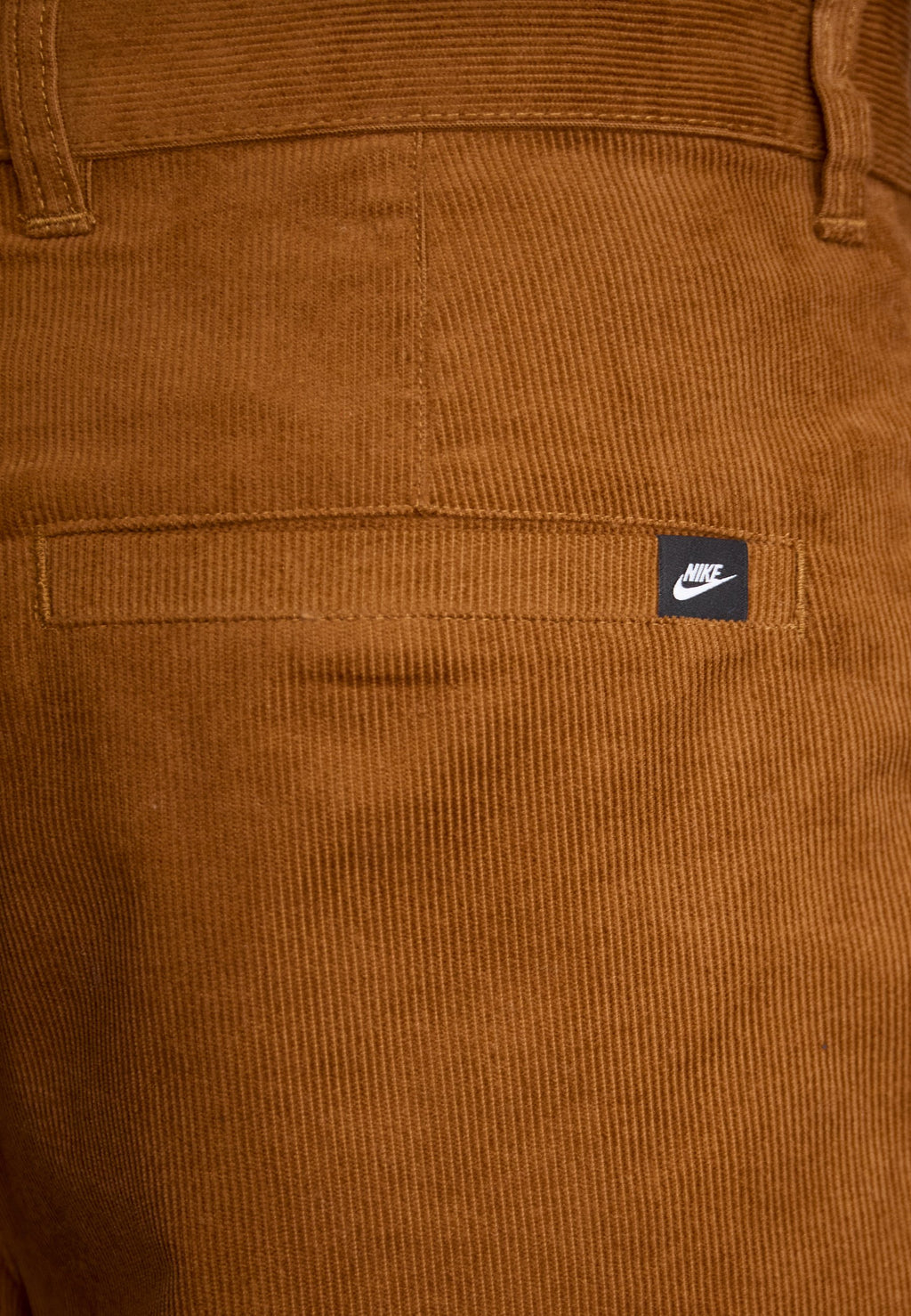 Nike Sportswear CLUB