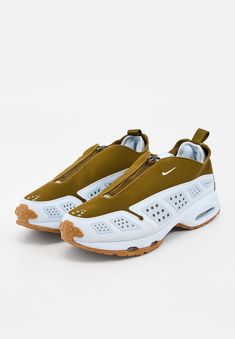 Nike Sportswear AIR MAX SNDR
