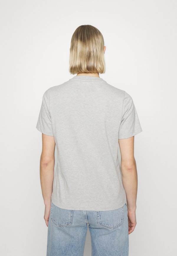 Holzweiler PENNY TEE