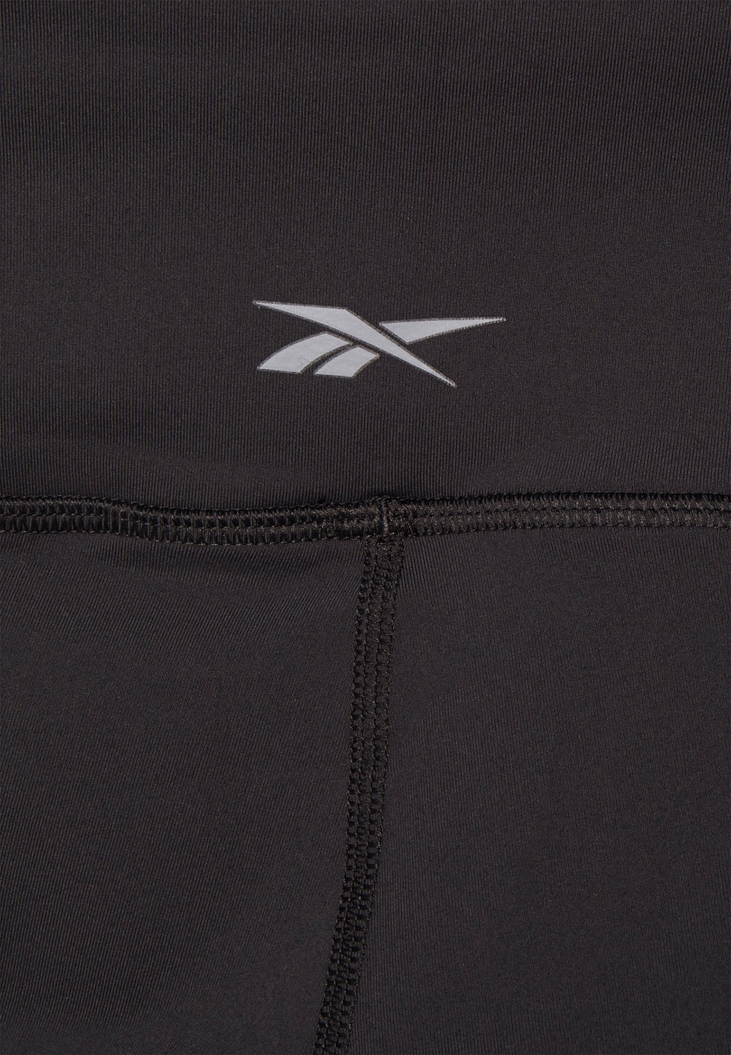 Reebok LUX HIGH-WAISTED LEGGINGS