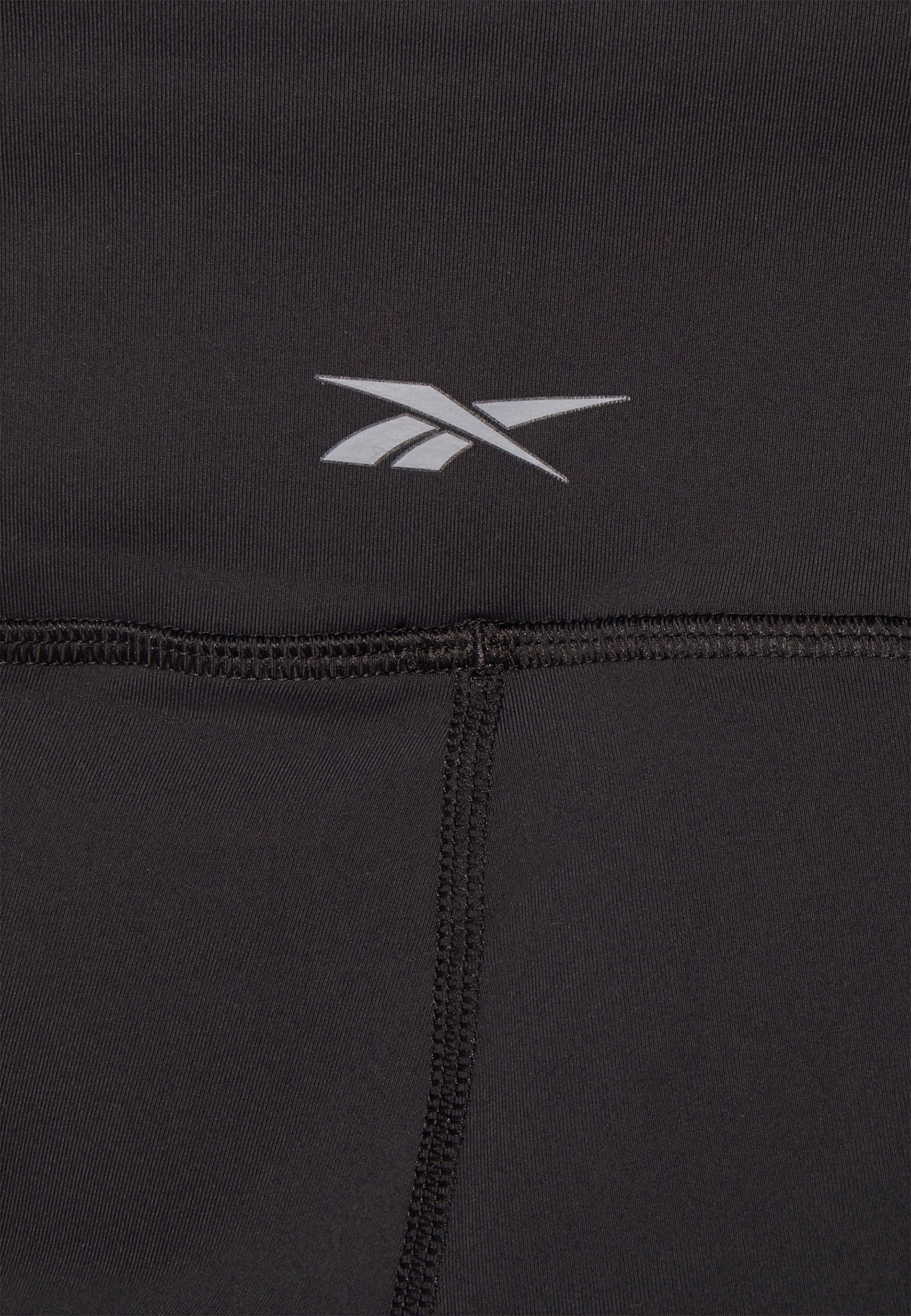 Reebok LUX HIGH-WAISTED LEGGINGS
