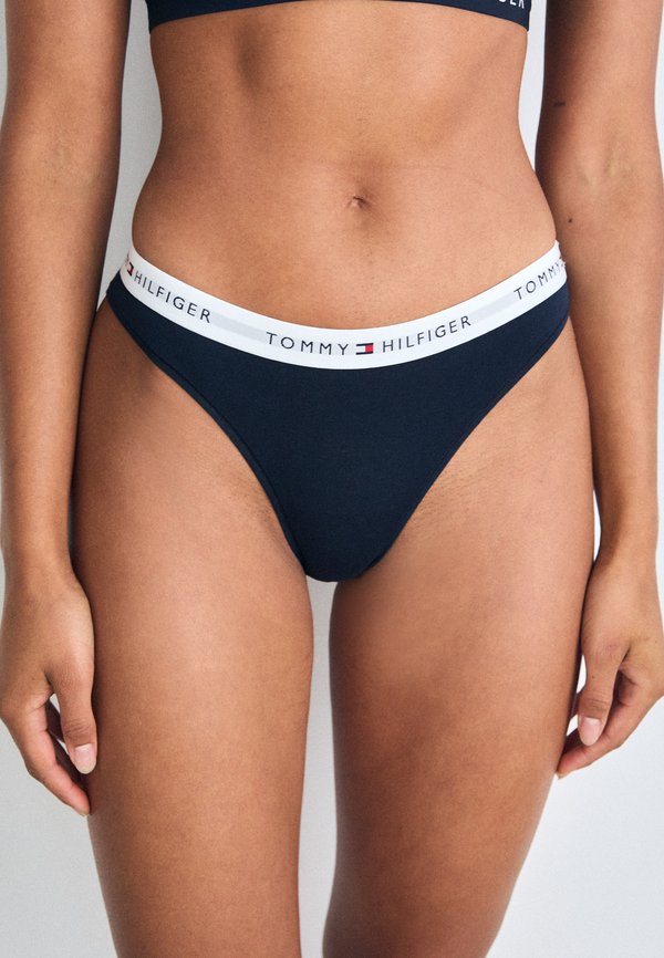 Tommy Hilfiger Briefs - desert sky