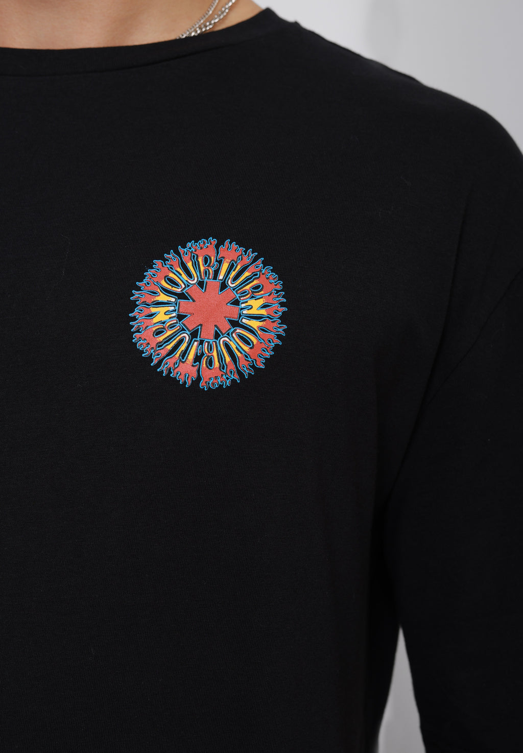 YOURTURN UNISEX
