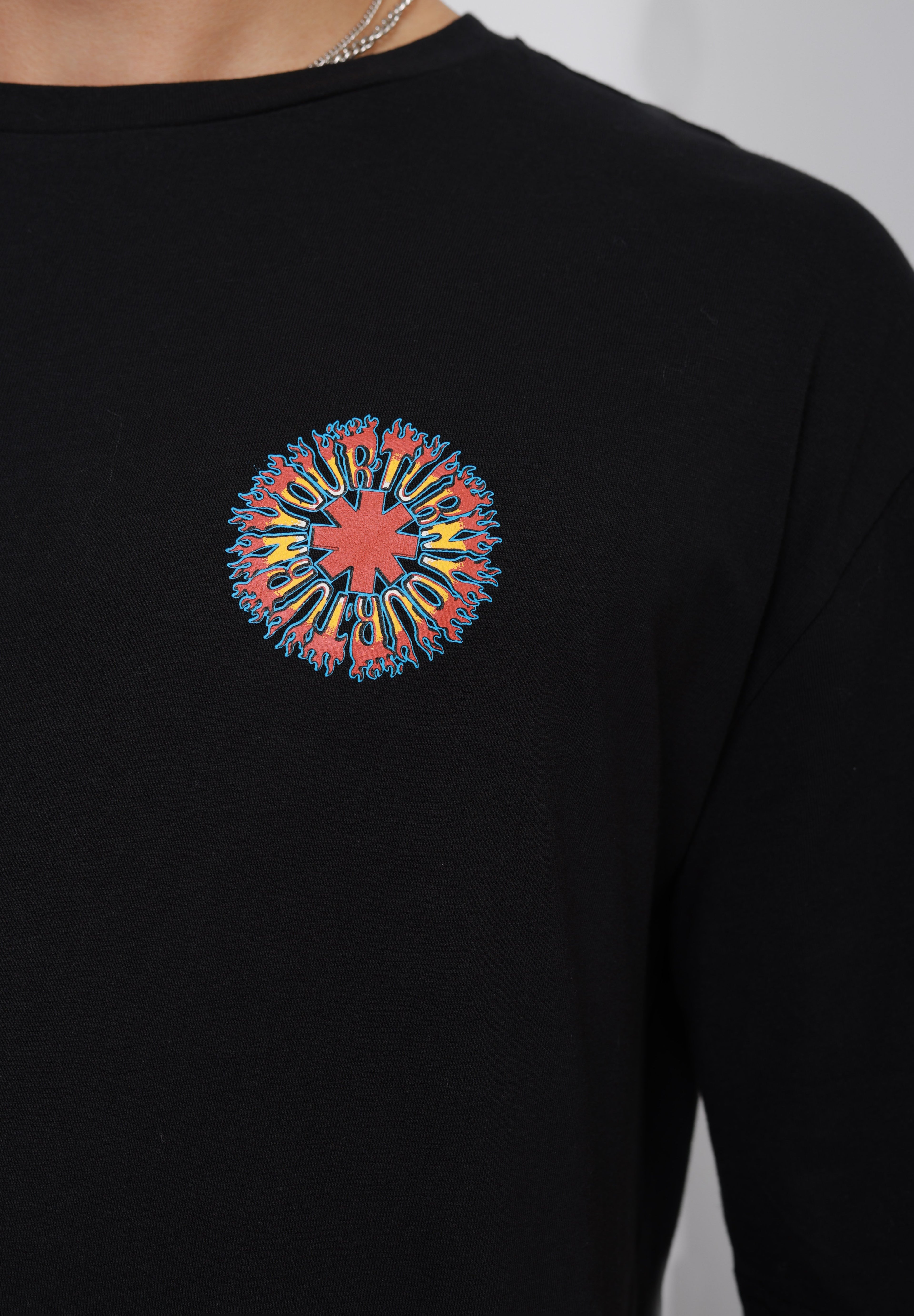 YOURTURN UNISEX